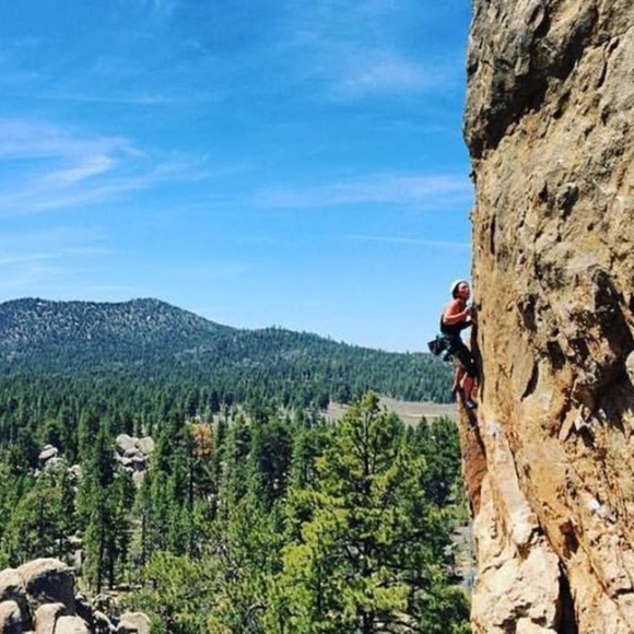 Meet your Posher, Maureen - Picture 1 of 1